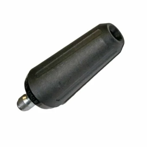 smallenginesprodealer-1202607021055331178143