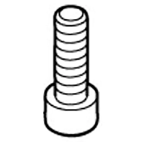 smallenginesprodealer-1202607021056001178399