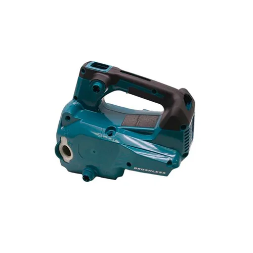 smallenginesprodealer-1202607021056291178698