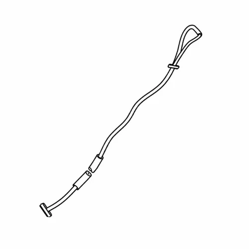 smallenginesprodealer-1202607021057221179248