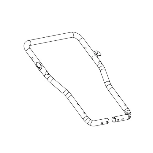 smallenginesprodealer-1202607021057301179332