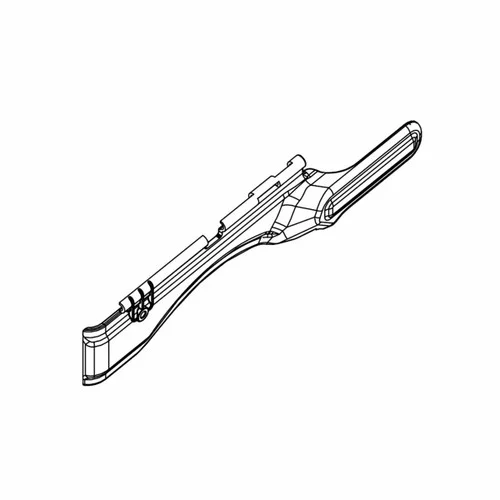 smallenginesprodealer-1202607021057431179468