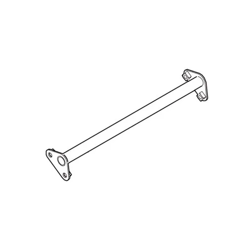 smallenginesprodealer-1202607021059211180448