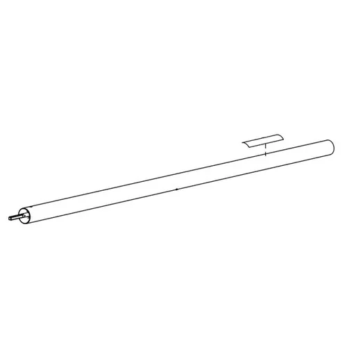 smallenginesprodealer-1202607021059421180666