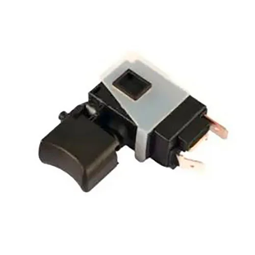 smallenginesprodealer-1202607021101071181521