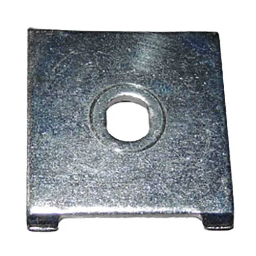 smallenginesprodealer-1202607021101401181847