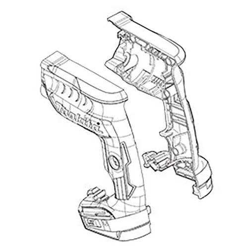 smallenginesprodealer-1202607021102051182089