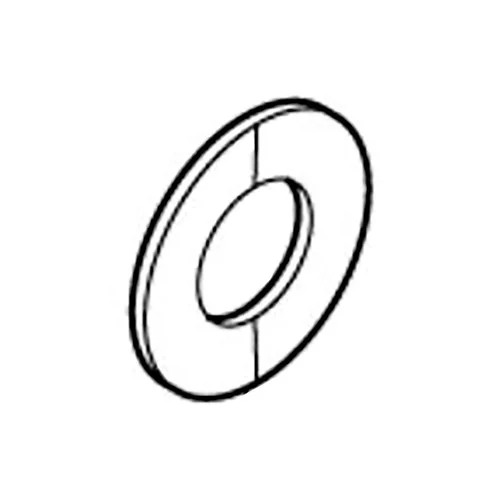 smallenginesprodealer-1202607021103071182678
