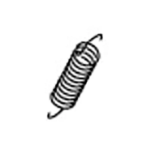 smallenginesprodealer-1202607021103221182831
