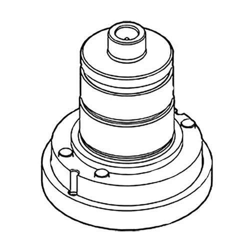 smallenginesprodealer-1202607021103501183130