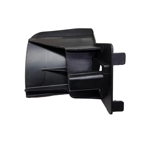 smallenginesprodealer-1202607021103511183139