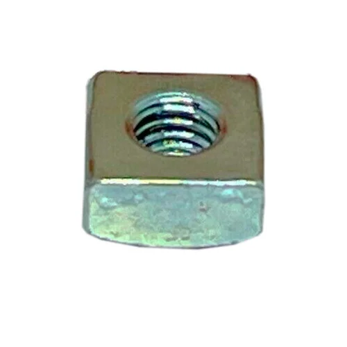 smallenginesprodealer-1202607021104231183475