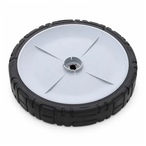 smallenginesprodealer-1202607021105301184136