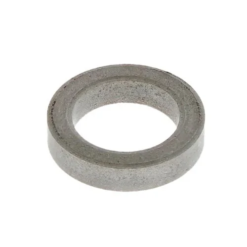 smallenginesprodealer-1202607021106261184689
