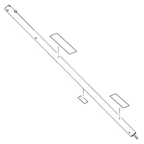 smallenginesprodealer-1202607021106301184737