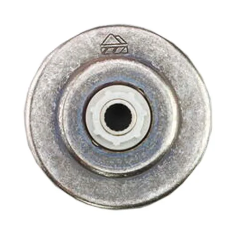 smallenginesprodealer-1202607021106541184936