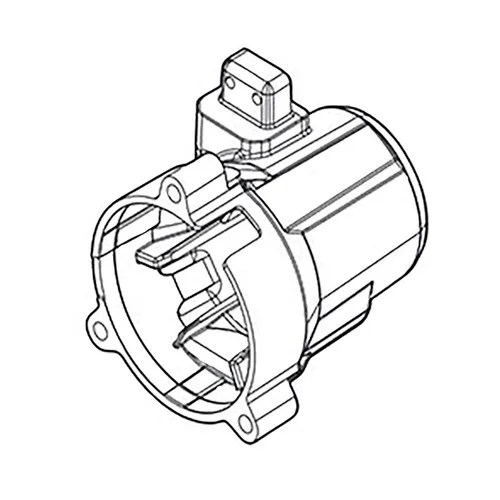 smallenginesprodealer-1202607021107001184988