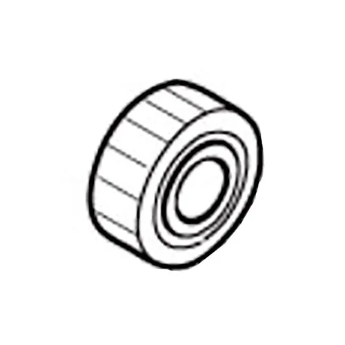 smallenginesprodealer-1202607021107091185069