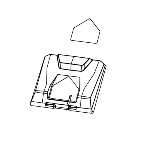 smallenginesprodealer-1202607021108451185977