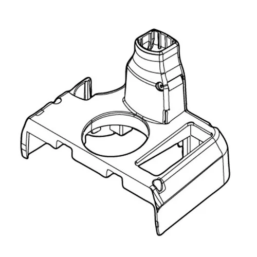 smallenginesprodealer-1202607021109051186170