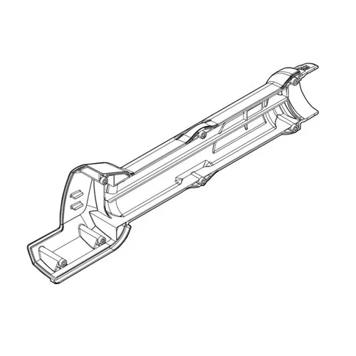 smallenginesprodealer-1202607021109421186520