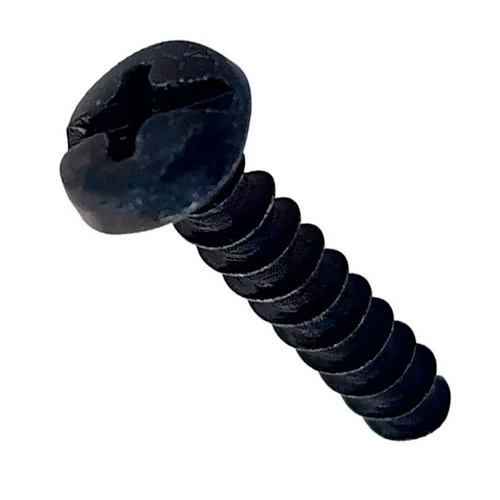 smallenginesprodealer-1202607021109501186593