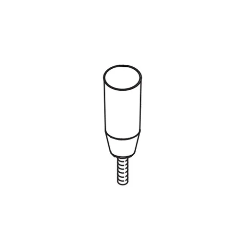 smallenginesprodealer-1202607021111441187775