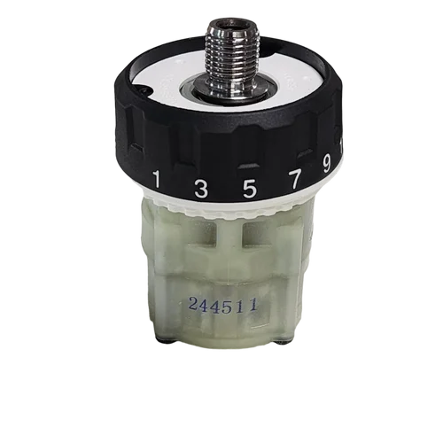 smallenginesprodealer-1202607021111491187818