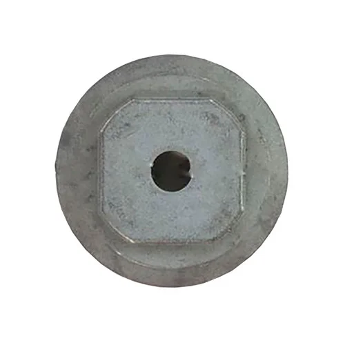 smallenginesprodealer-1202607021112381188331