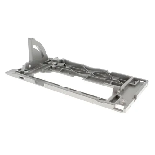 smallenginesprodealer-1202607021115021189638