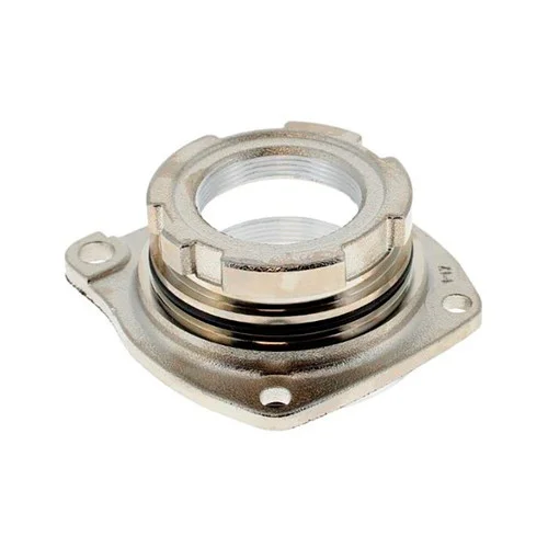 smallenginesprodealer-1202607021116021190206