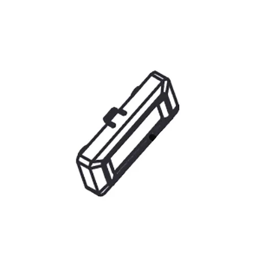 smallenginesprodealer-1202607021116051190240