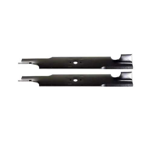 smallenginesprodealer-1202607021116161190339