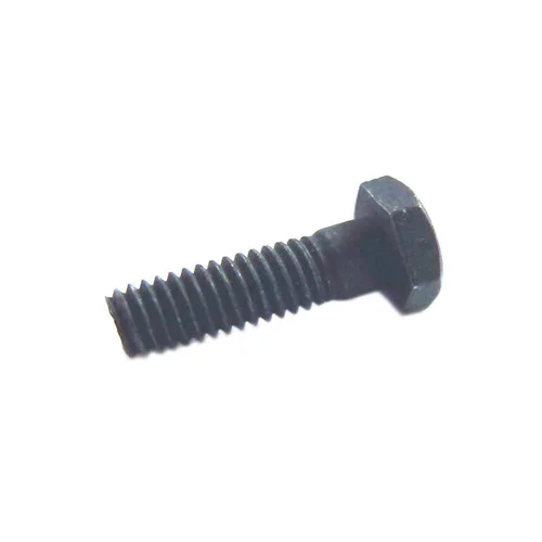 smallenginesprodealer-1202607021116211190392