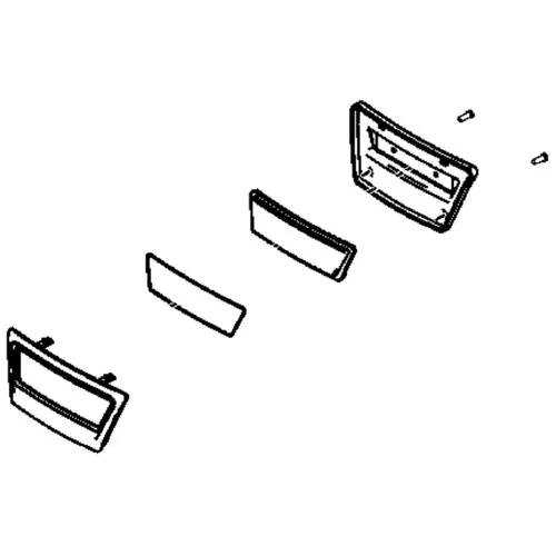 smallenginesprodealer-1202607021117171190930