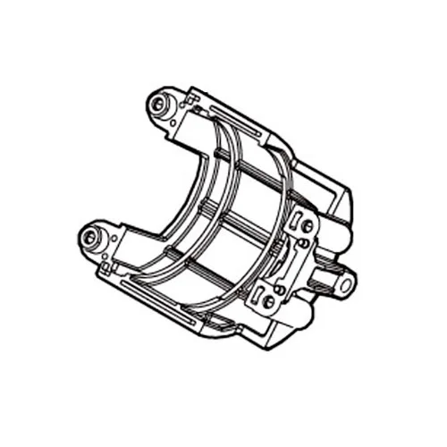 smallenginesprodealer-1202607021118441191848