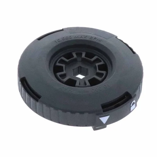smallenginesprodealer-1202607021118481191891