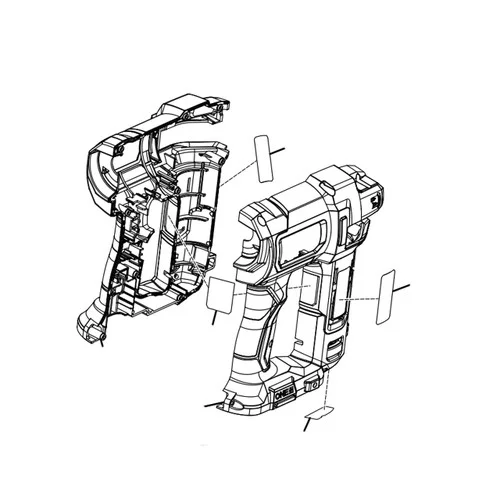 smallenginesprodealer-1202607021118561191981