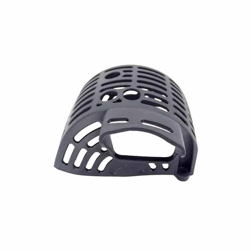 smallenginesprodealer-1202607021120161192856