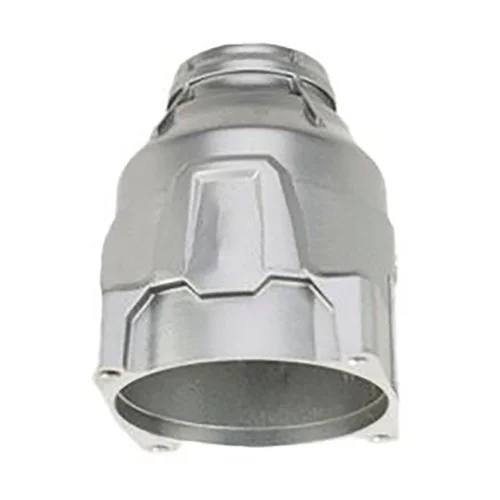 smallenginesprodealer-1202607021120531193288