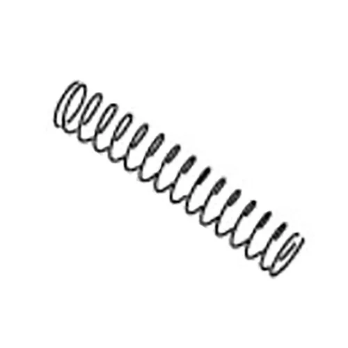 smallenginesprodealer-1202607021120571193333