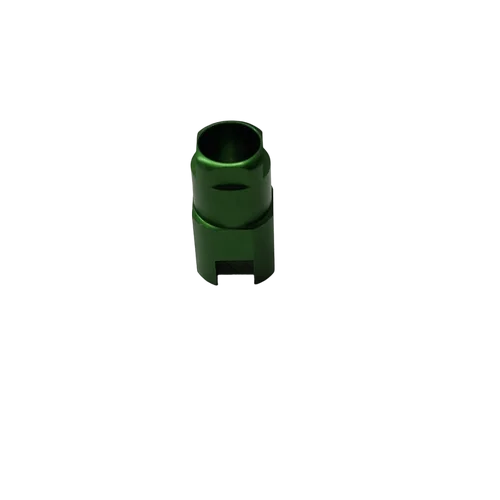 smallenginesprodealer-1202607021121381193839