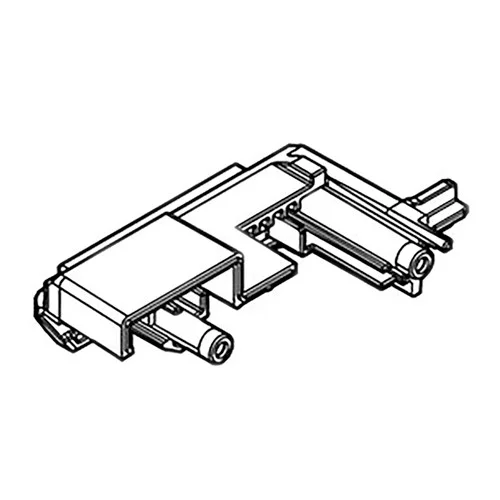 smallenginesprodealer-1202607021121451193940