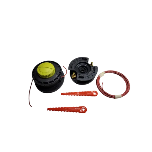 smallenginesprodealer-1202607021122131194240
