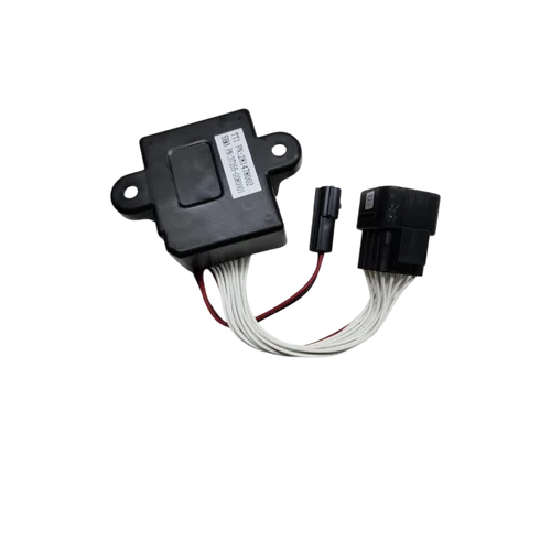 smallenginesprodealer-1202607021122171194295