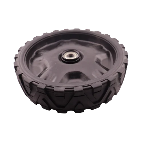smallenginesprodealer-1202607021122321194471
