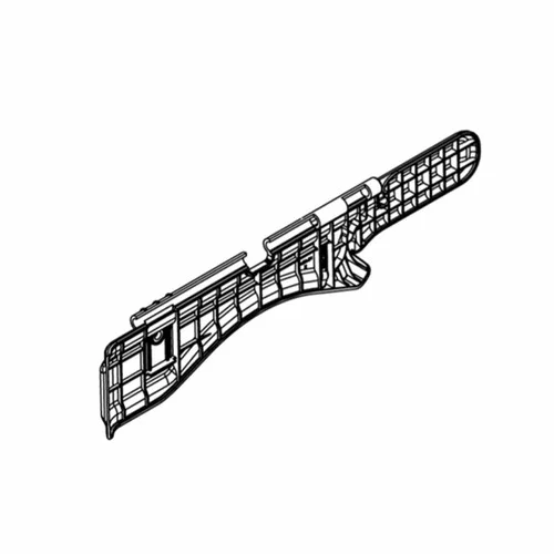 smallenginesprodealer-1202607021122341194494