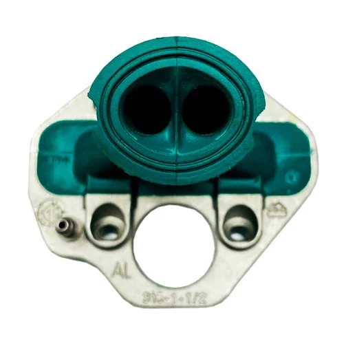 smallenginesprodealer-1202607021123251195155