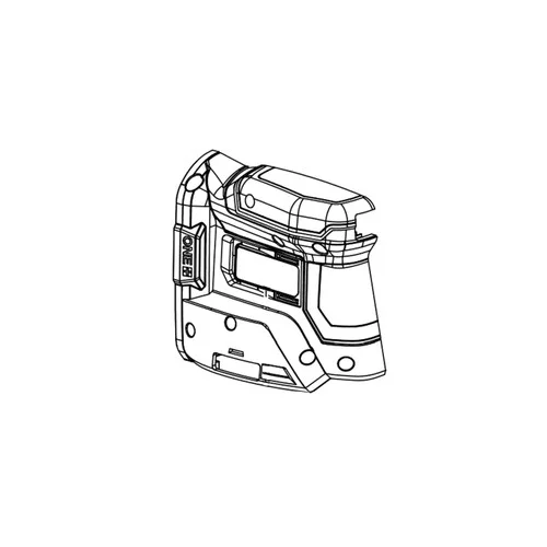 smallenginesprodealer-1202607021124331196101