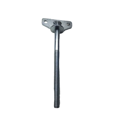 smallenginesprodealer-1202607021125351196942